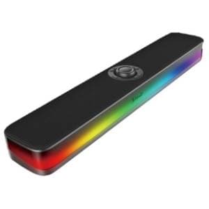 a4-tech-soundbar-a4-s10-rgb-akcija-cena