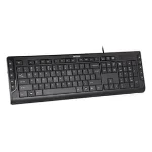 a4-tech-tastatura-kd-600-x-slim-akcija-cena