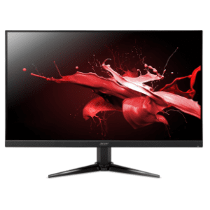 acer-monitor-nitro-qg271m3bmiipx-umhq1ee303-akcija-cena