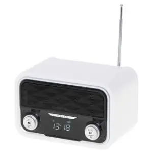adler-ad1185-radio-sa-satom-akcija-cena