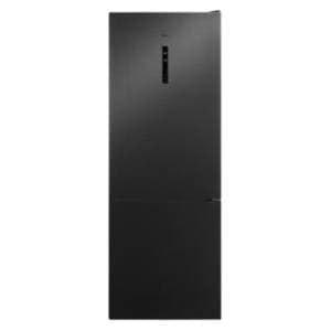 aeg-kombinovani-frizider-orc6m481el-akcija-cena