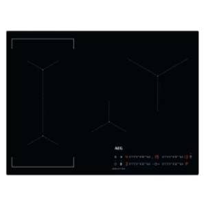 aeg-ugradna-ploca-ike74441ibbi-akcija-cena