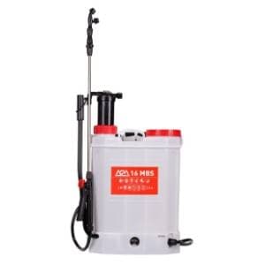 agm-16-mbs-akumulatorska-prskalica-akcija-cena