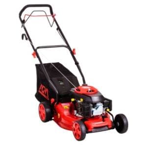 agm-4619-r-motorna-kosilica-akcija-cena