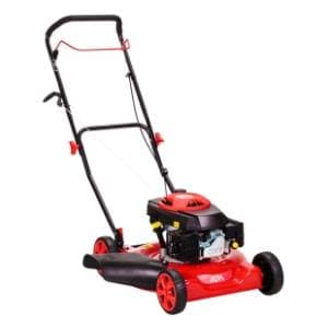 agm-5119-s-motorna-kosilica-akcija-cena