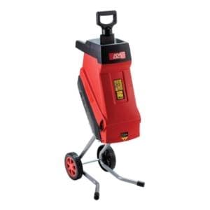 agm-as-2520-elektricna-seckalica-za-grane-akcija-cena