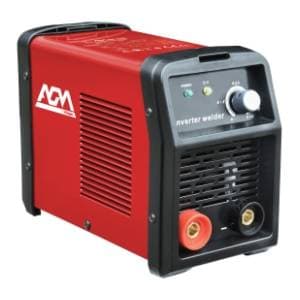 agm-iw-120-aparat-za-zavarivanje-akcija-cena