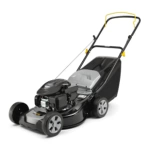 alpina-al4-46-a-motorna-kosilica-akcija-cena