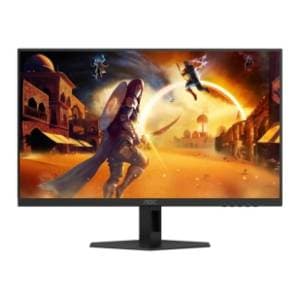 aoc-monitor-24g4xe-akcija-cena