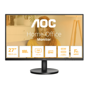 aoc-monitor-27b3ca2-akcija-cena