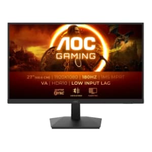 aoc-monitor-27g15n2-akcija-cena