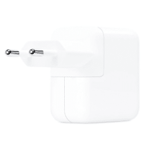 apple-adapter-usb-c-power-30w-mw2g3zma-akcija-cena