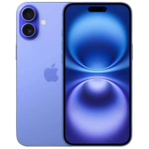 apple-iphone-16-plus-8512gb-ultramarine-my2d3sxa-akcija-cena