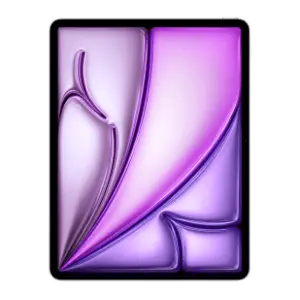 apple-tab-ipad-air-13-m2-8256gb-purple-mv2h3hca-akcija-cena