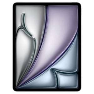 apple-tab-ipad-air-13-m2-8256gb-space-grey-mv6q3hca-akcija-cena