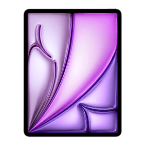 apple-tab-ipad-air-13-m2-cellular-8512gb-purple-mv733hca-akcija-cena