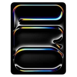 apple-tab-ipad-pro-m4-8256gb-silver-mvx33hca-akcija-cena