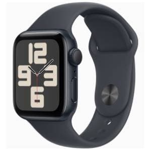 apple-watch-se-2024-40-mm-ml-mxe93qva-pametni-sat-akcija-cena