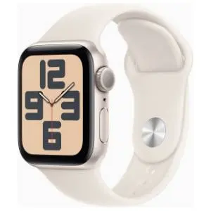 apple-watch-se-2024-40-mm-ml-mxeg3qva-pametni-sat-akcija-cena