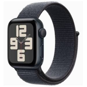 apple-watch-se-2024-40-mm-mxea3qva-pametni-sat-akcija-cena