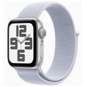 apple-watch-se-2024-40-mm-mxee3qva-pametni-sat-akcija-cena