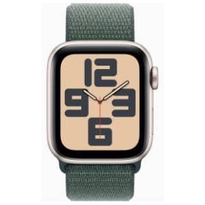 apple-watch-se-2024-40-mm-mxeh3qva-pametni-sat-akcija-cena