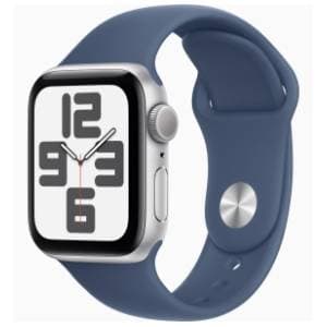 apple-watch-se-2024-40-mm-sm-mxec3qva-pametni-sat-akcija-cena