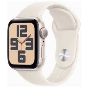 apple-watch-se-2024-40-mm-sm-mxef3qva-pametni-sat-akcija-cena