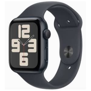 apple-watch-se-2024-44-mm-ml-mxek3qva-pametni-sat-akcija-cena