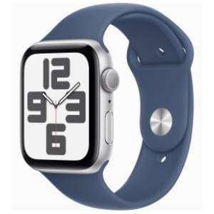 apple-watch-se-2024-44-mm-ml-mxer3qva-pametni-sat-akcija-cena