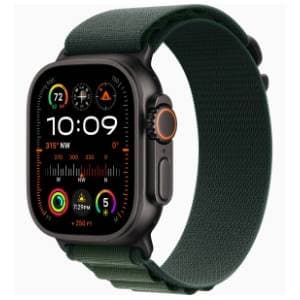 apple-watch-ultra-2-49mm-black-titanium-medium-mx4r3sea-pametni-sat-akcija-cena