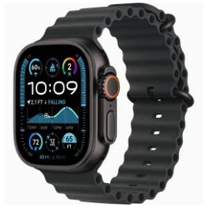 apple-watch-ultra-2-49mm-black-titanium-mx4p3sea-pametni-sat-akcija-cena