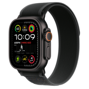 apple-watch-ultra-2-49mm-black-titanium-mx4v3sea-pametni-sat-akcija-cena