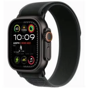 apple-watch-ultra-2-49mm-black-titanium-sm-mx4u3sea-pametni-sat-akcija-cena