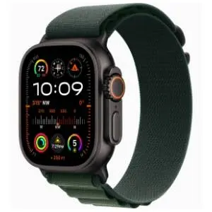 apple-watch-ultra-2-49mm-black-titanium-small-mx4q3sea-pametni-sat-akcija-cena