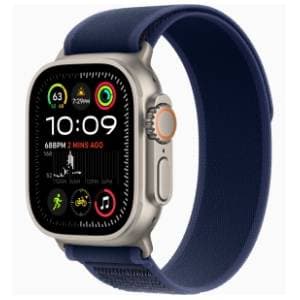 apple-watch-ultra-2-49mm-natural-titanium-ml-mx4l3sea-pametni-sat-akcija-cena