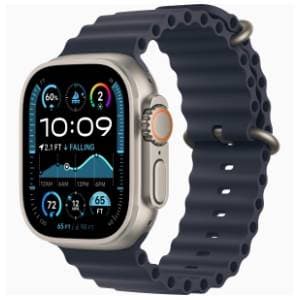 apple-watch-ultra-2-49mm-natural-titanium-mx4d3sea-pametni-sat-akcija-cena