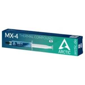 arctic-mx-4-20g-termalna-pasta-actcp00001b-akcija-cena