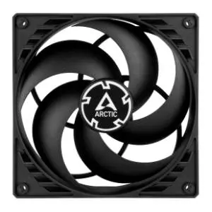 arctic-p14-pwm-pst-black-ventilator-za-pc-acfan00125a-akcija-cena