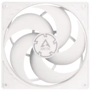 arctic-p14-pwm-pst-white-ventilator-za-pc-acfan00197a-akcija-cena