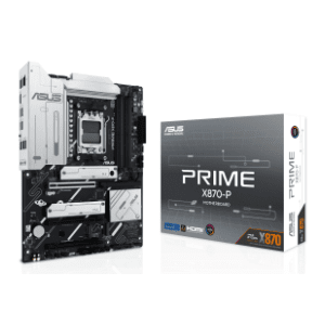 asus-prime-x870-p-maticna-ploca-akcija-cena