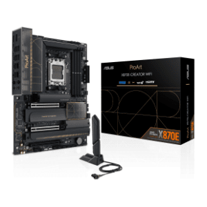 asus-proart-x870e-creator-wifi-maticna-ploca-akcija-cena