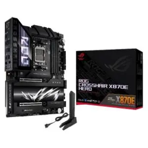 asus-rog-crosshair-x870e-hero-maticna-ploca-akcija-cena