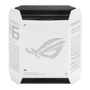 asus-rog-rapture-gt6w-1-pk-mesh-sistem-akcija-cena
