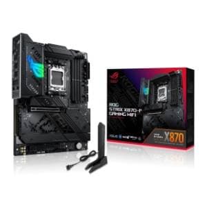 asus-rog-strix-x870-f-gaming-wifi-maticna-ploca-akcija-cena