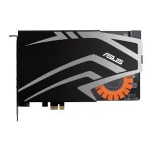asus-strix-soar-71-zvucna-kartica-akcija-cena