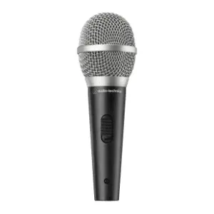audio-technica-atr1500x-mikrofon-akcija-cena