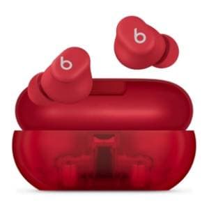 beats-slusalice-solo-buds-tws-red-akcija-cena