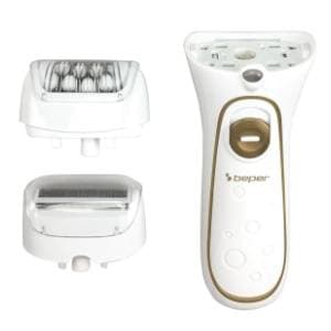 beper-epilator-3bepi001-akcija-cena