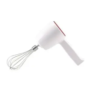 beper-rucni-mikser-usb-p102sba007-akcija-cena